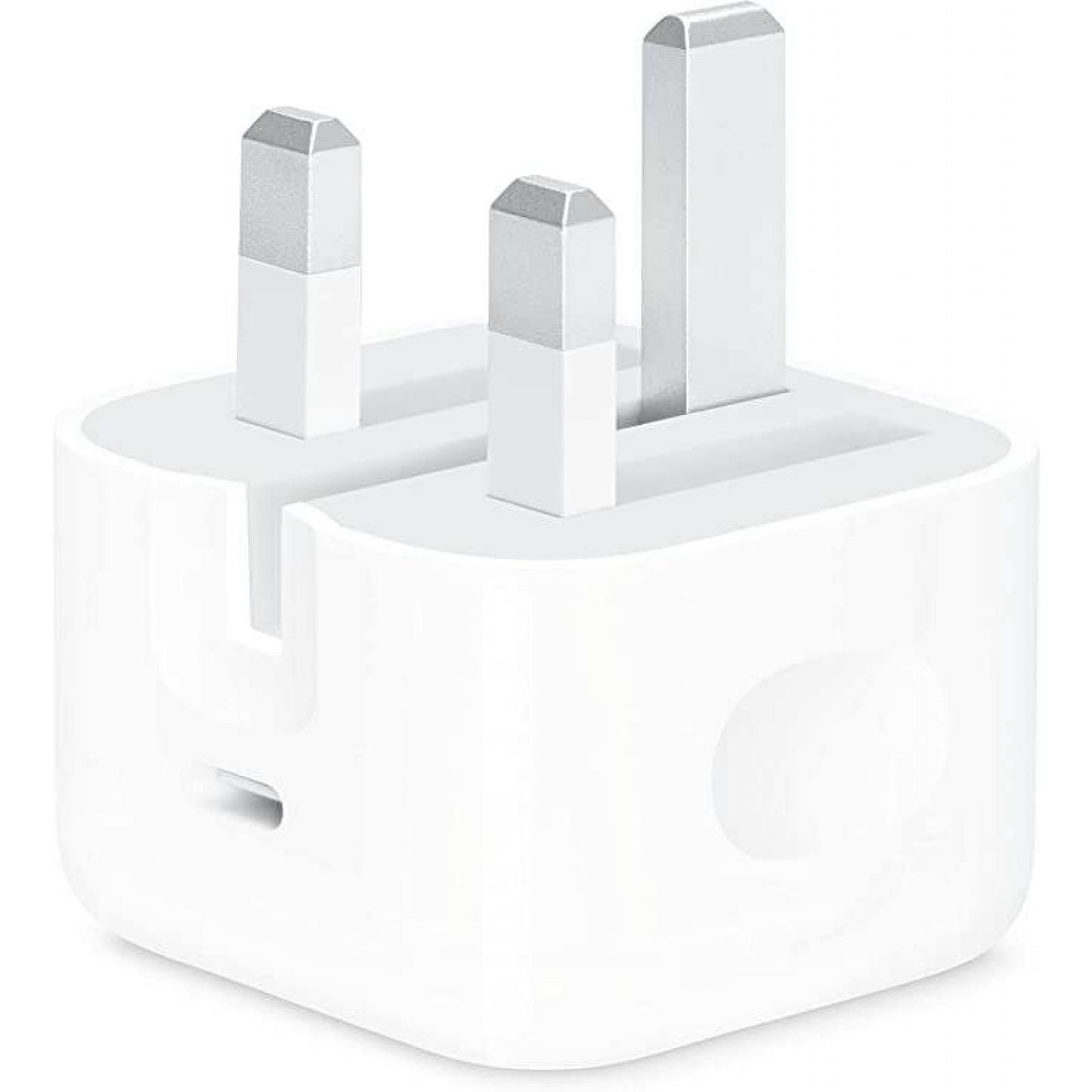 3 Pin 20W Adapter With Cable