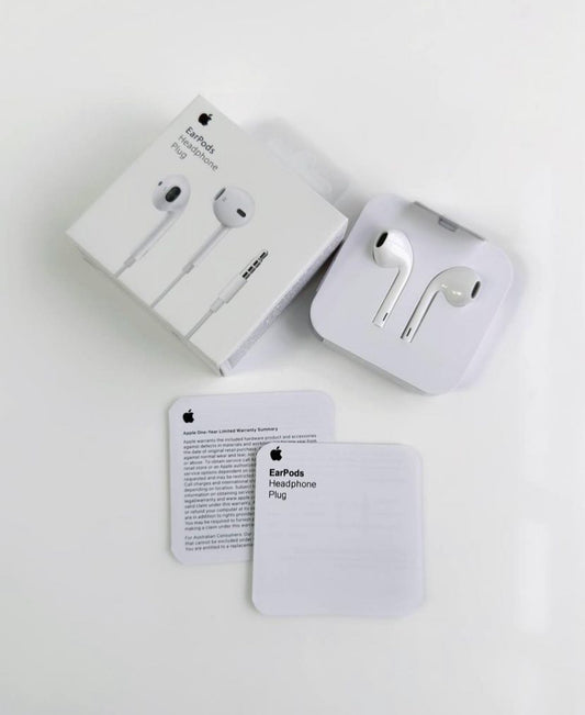 ORIGINAL LIGHTNING HANDSFREE