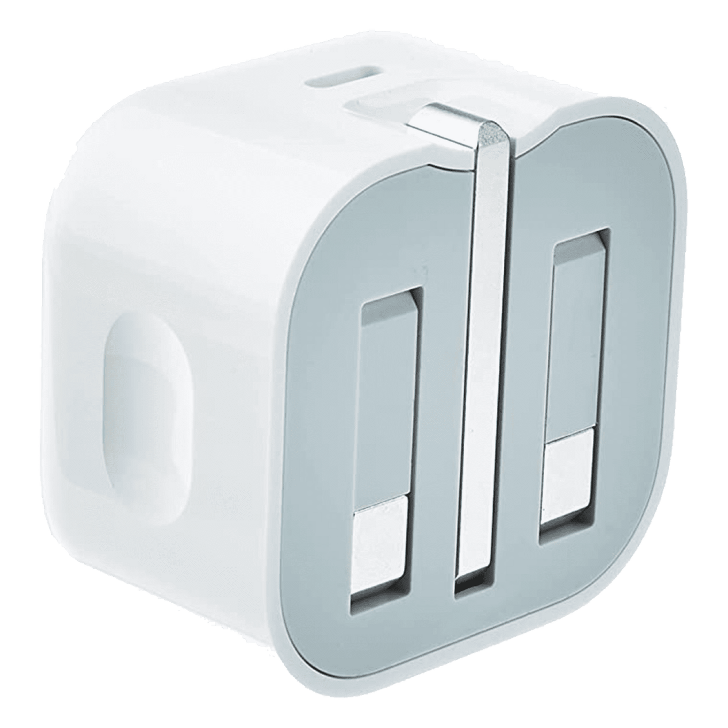 3 Pin 20W Adapter With Cable