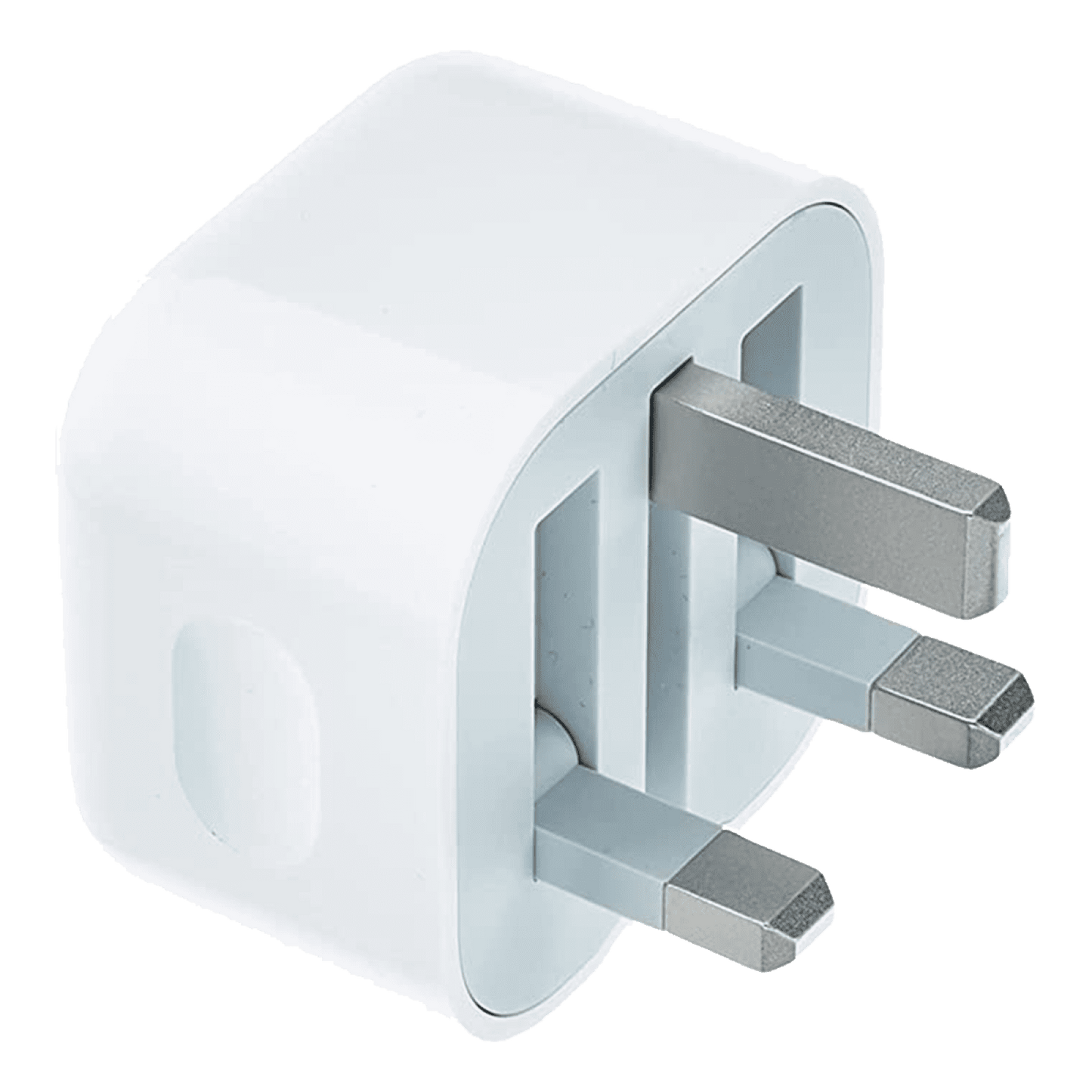 3 Pin 20W Adapter With Cable