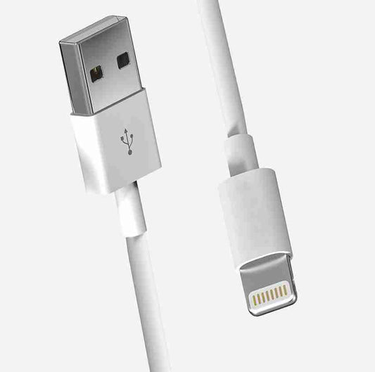 Iphone Type C To Iphone Cable