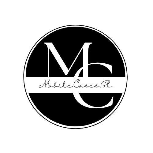 MobileCases.Com.Pk