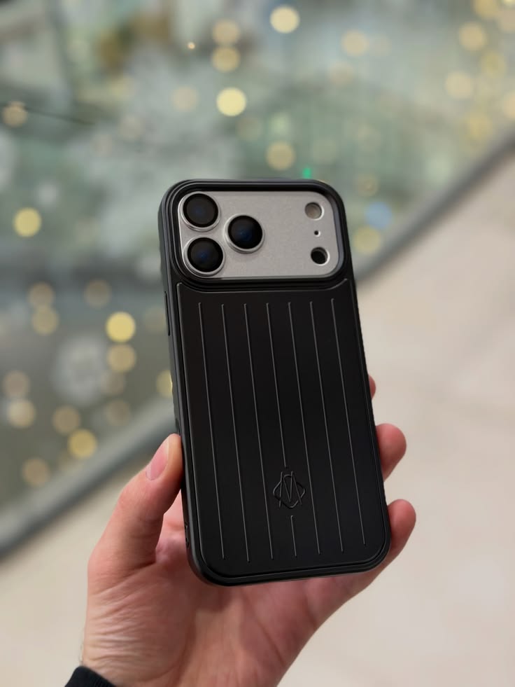 Rim Executive Classy Case
