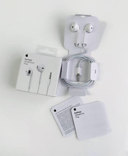 ORIGINAL LIGHTNING HANDSFREE