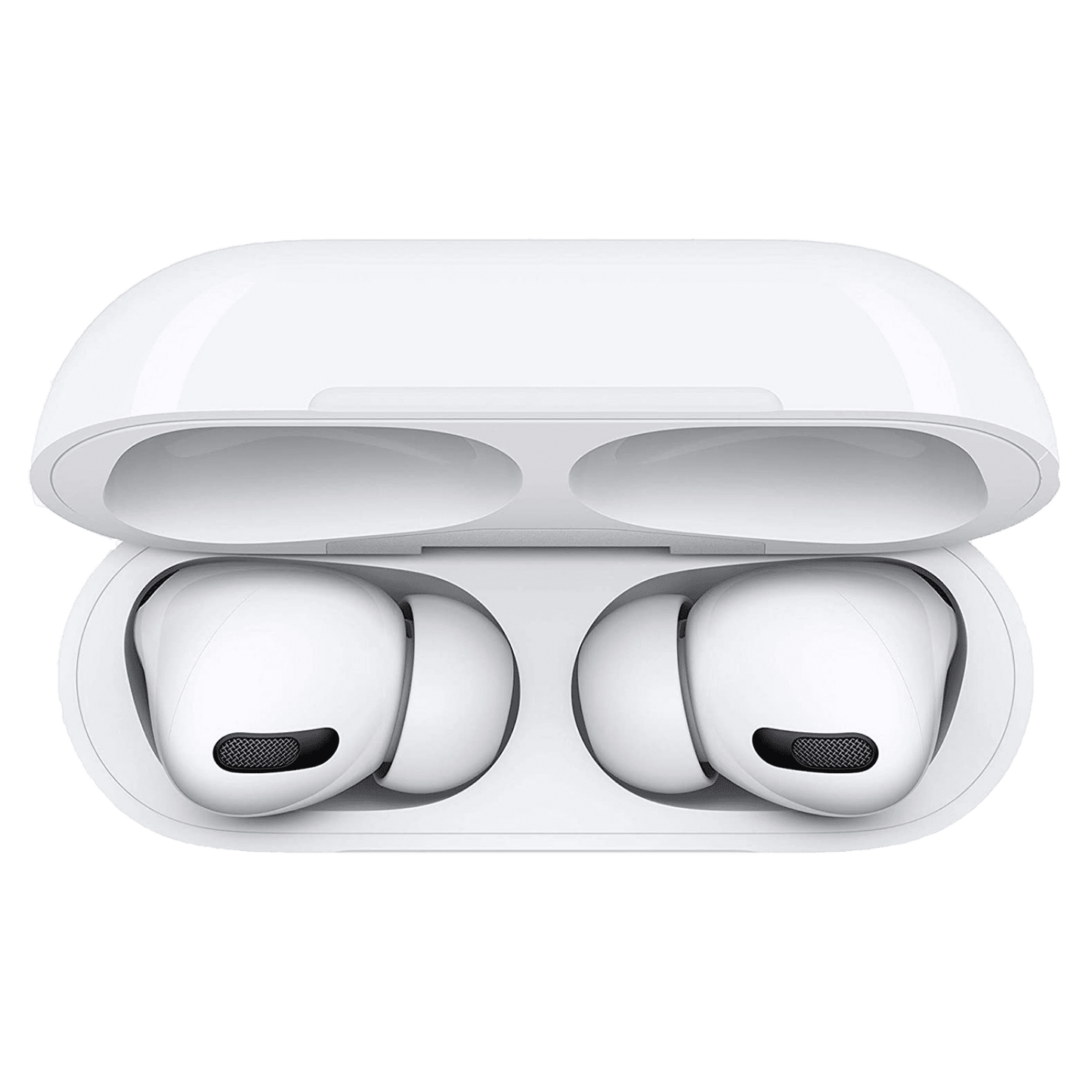• AIRPODS Pro •