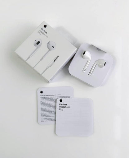ORIGINAL LIGHTNING HANDSFREE
