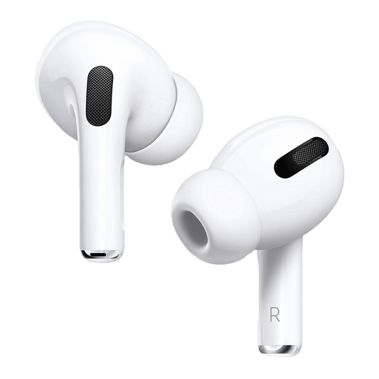 • AIRPODS Pro •
