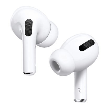 • AIRPODS Pro •