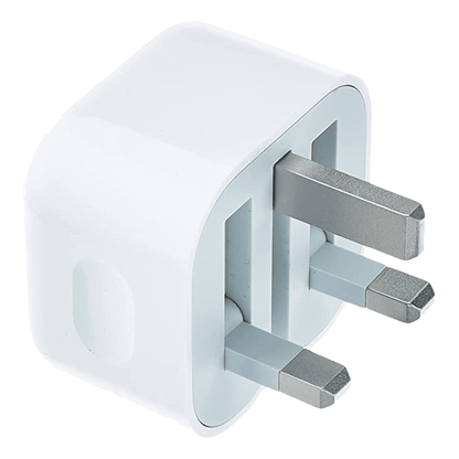 3 Pin 20W Adapter With Cable