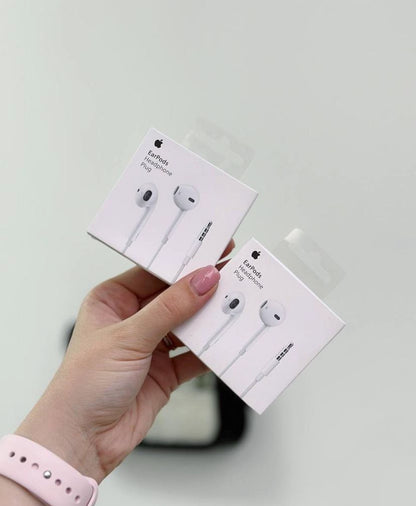 ORIGINAL LIGHTNING HANDSFREE