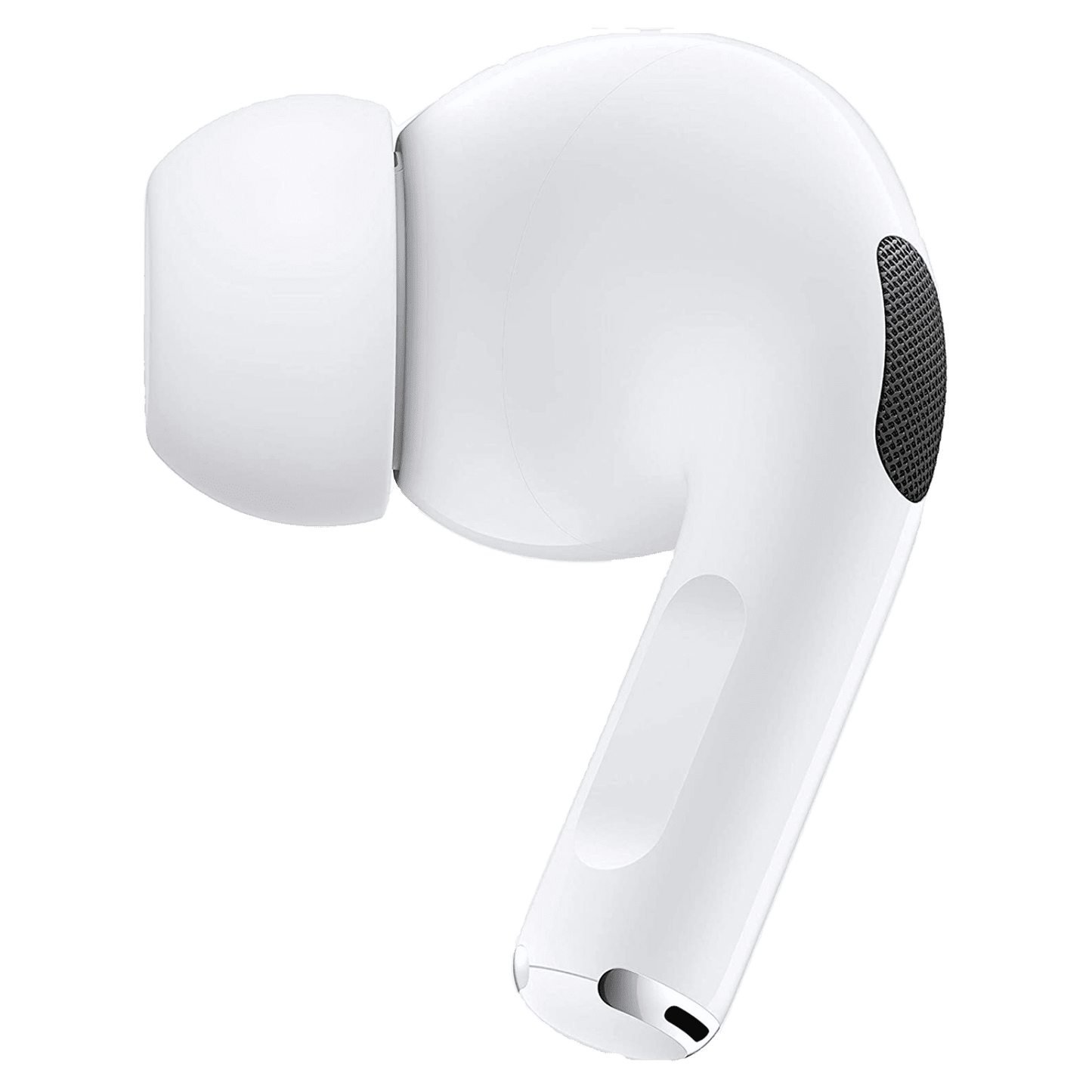 • AIRPODS Pro •