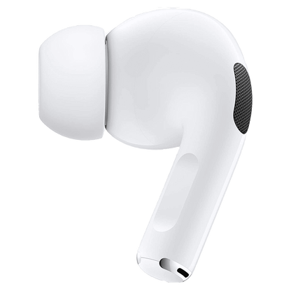 • AIRPODS Pro •