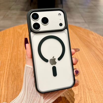 Airsking Magsafe 17 Pro Max / 17 Pro