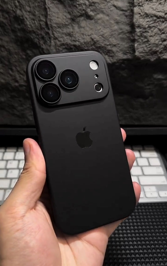 NEWEST PC CASE iphone 11 to 17 Pro Max