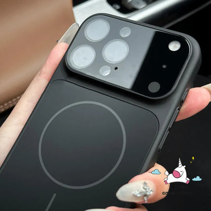 Original AG Glass Converter Case HIGH Quality