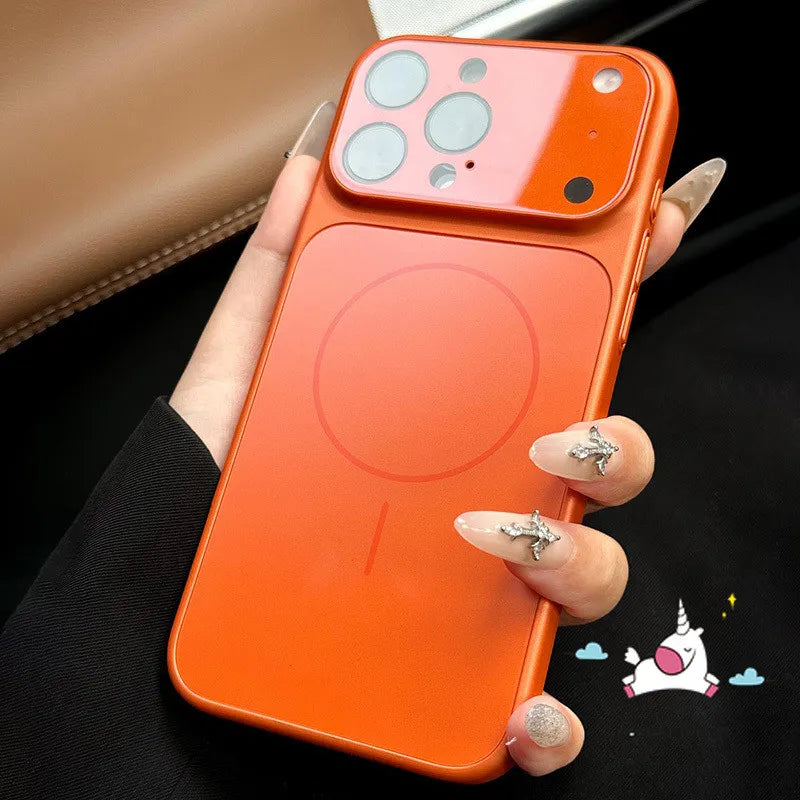 Original AG Glass Converter Case HIGH Quality