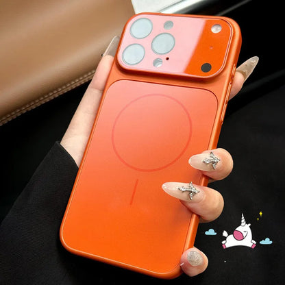 Original AG Glass Converter Case HIGH Quality