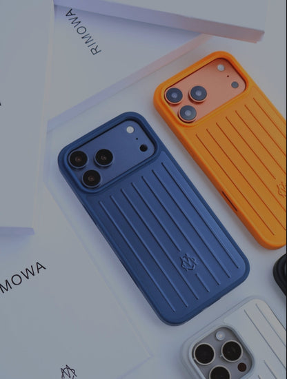 Rim Executive Classy Case