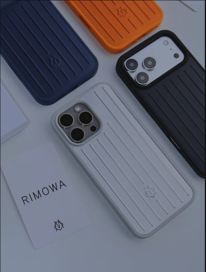 Rim Executive Classy Case