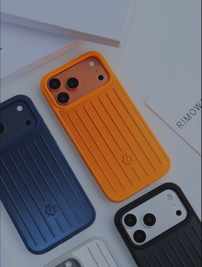 Rim Executive Classy Case