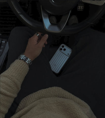 Rim Executive Classy Case