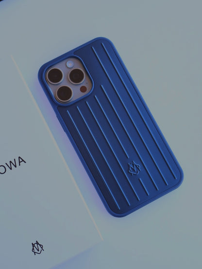 Rim Executive Classy Case