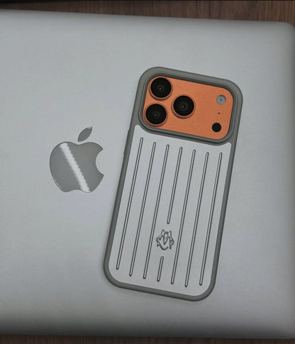 Rim Executive Classy Case