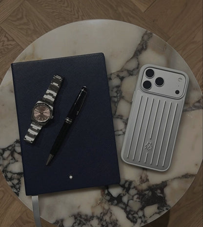 Rim Executive Classy Case