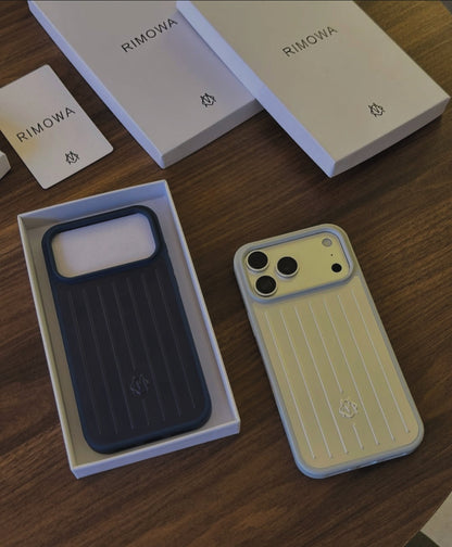 Rim Executive Classy Case