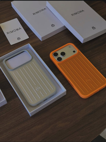 Rim Executive Classy Case