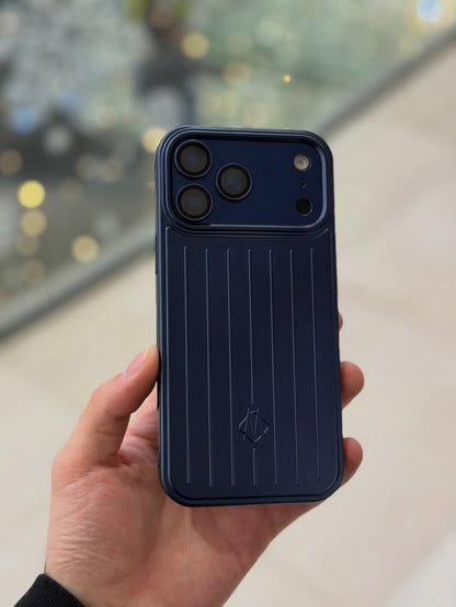 Rim Executive Classy Case