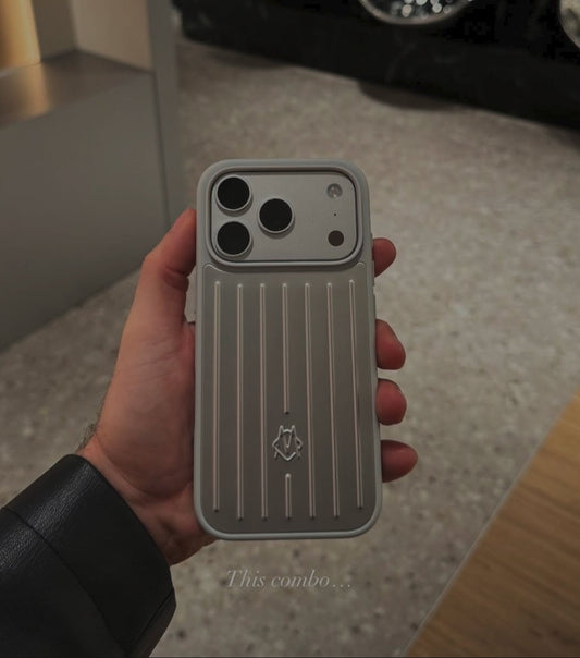 Rim Executive Classy Case