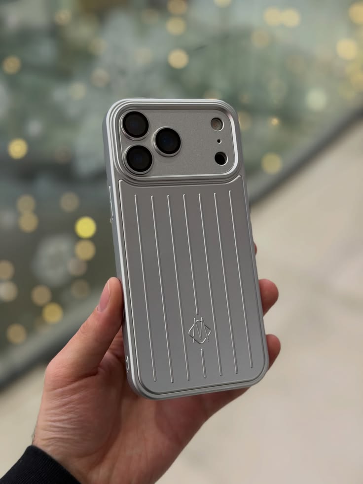 Rim Executive Classy Case