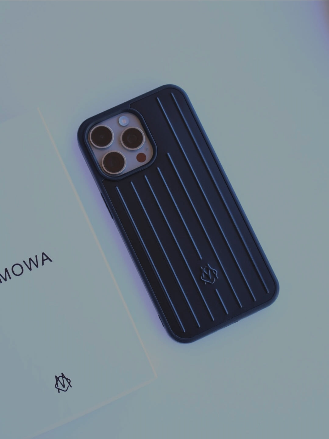 Rim Executive Classy Case