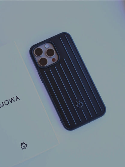 Rim Executive Classy Case